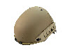 TMC Dummy AF Helmet (TAN)
